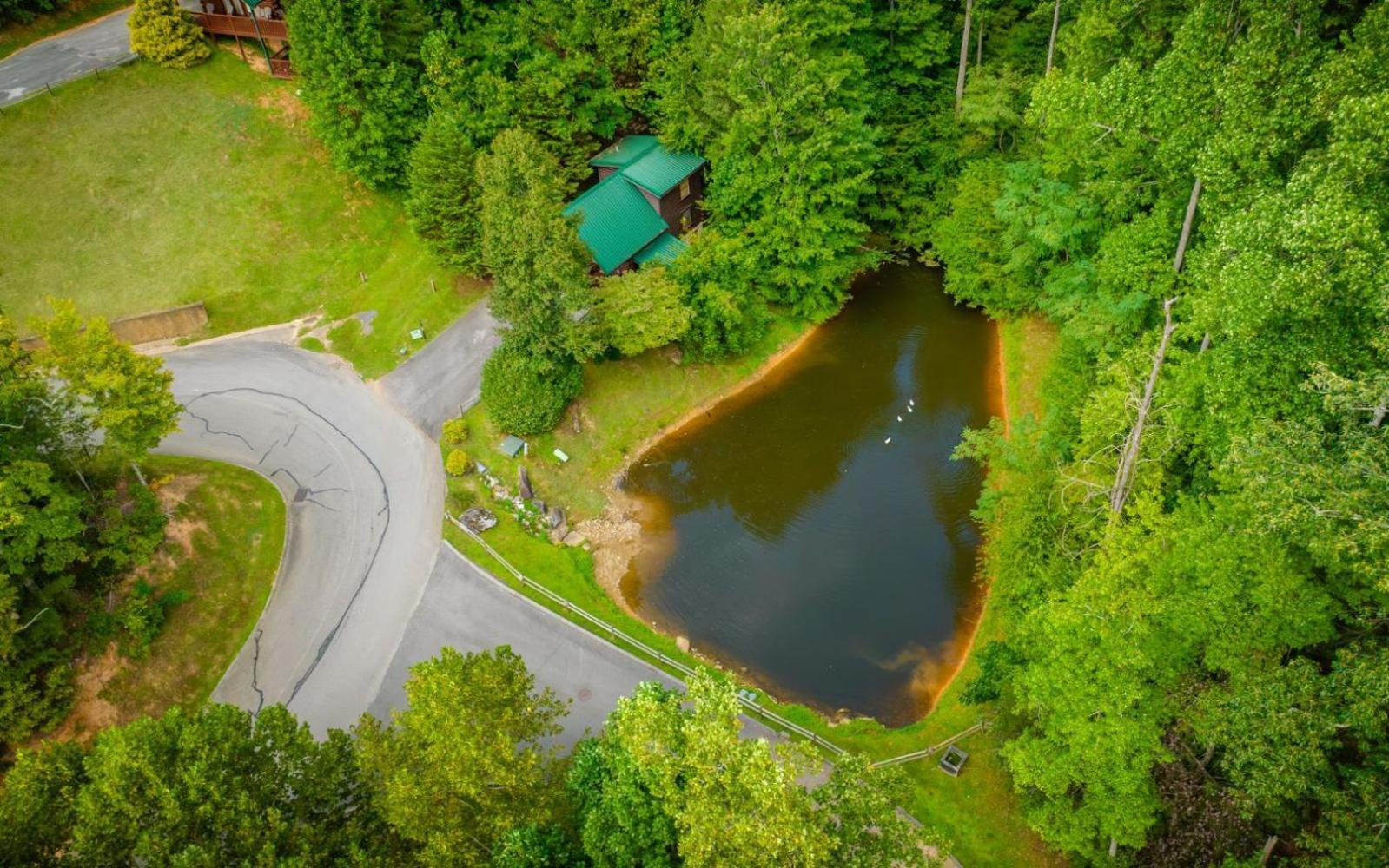Hugs N Kisses Pool Table Hot Tub Pool Table Community Pool Close To Downtown Gatlinburg Kültér fotó